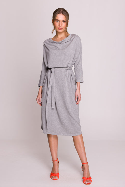 Daydress model 209088